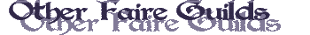 guilds-title.GIF (6113 bytes)